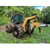 2004 John Deere 548GIII Skidder